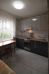 Продаж 1кімн. квартири по вул. Відінська