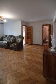 Продаж 2кімн. квартири в центрі м. Костопіль