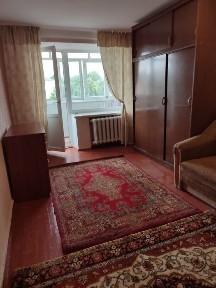 Житомирська область, Житомир, Центр