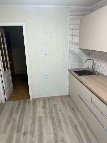 Оренда 3х кім. квартири Богунія