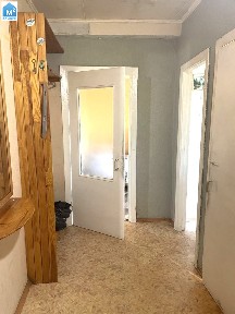 г. Киев. л. Гарматная 39.