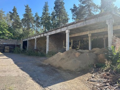 Черкаська область, Мліїв