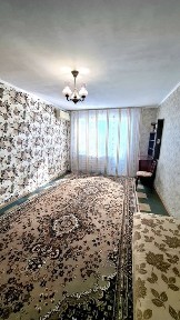 Здам 1к, Тополя, 2 ( Марії Сокіл, 23)
