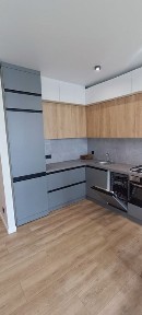 Оренда 3к квартири Перемога-1,ЖК RIVER PARK.