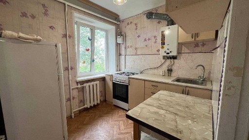 Оренда 1к квартири пр Центральний/ Лермонтова