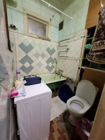Сдам 2 к. кв. р-н ул. Калиновая