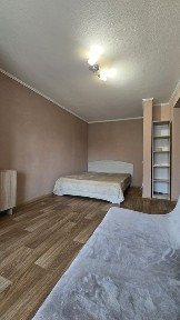 Сдам 1к квартиру Богдана Хмельницкого Поля Центр
