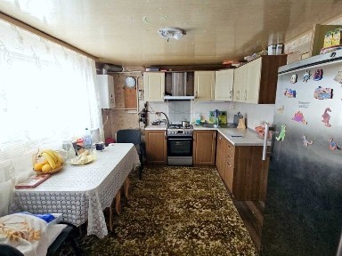 Продам дом (70м2) на ж/м Игрень, г. Днепр, район школы №127