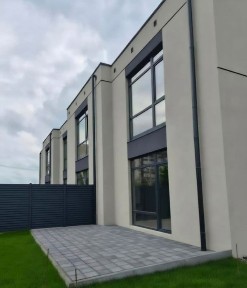 Дніпропетровська область, Слобожанське