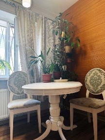 Продам жилой дом - район Клочко