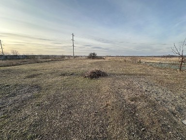 Продам будинок с. Орлівщина