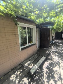Продам Дом Горький терновской район