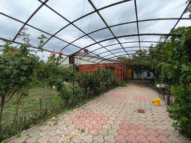 Дніпропетровська область, Кривий Ріг, Саксаганський