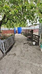 Продається 3 кімн. будинок в центрі ПівнГЗК 