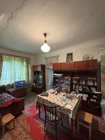 Продам 2-кімнатну квартиру Черьомушки