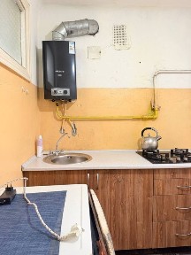 Продаж 1к квартири в Центрі Хмельницького