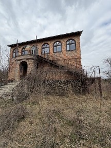 Продаж будинку район Чернишевського