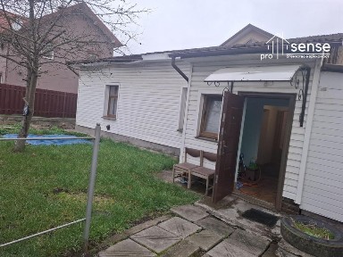 Продаж / Будинок / Вовчинецька, Софіївка, Івано-Франківськ
