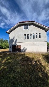 Івано-Франківська область, Богородчани