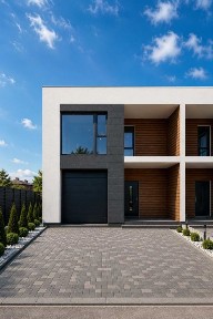 Івано-Франківська область, Крихівці