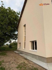 Івано-Франківська область, Черніїв