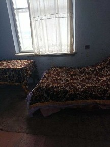 Івано-Франківська область, Лани