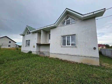 Івано-Франківська область, Богородчани