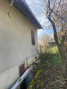 Івано-Франківська область, Івано-Франківськ