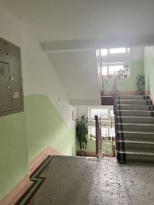 Продам 3- х кім. квартиру по вул. Кошевого