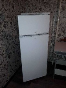 Продаж 1-кімнатної квартири по просп. Михайла Лушпи