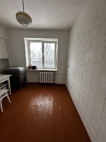 Продається 3к. квартира р-н Металургів
