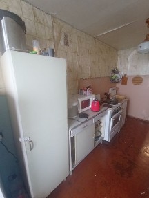 Продаж 1 кімнатної квартири в цегляному будинку по вулиці Ковпака.