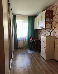 2 кімнатна квартира (Власник) на Харківській