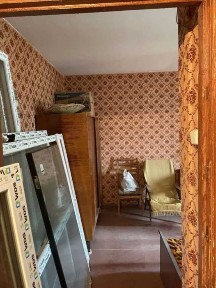 Продам 1к квартиру, Салтівка, 607 мкр-н, вул. Тракторобудівників