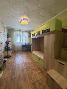 Продам квартиру квартира завод Шевченко Академіка Богомольця Москалевка Новоселовка Новоселівка Новожаново