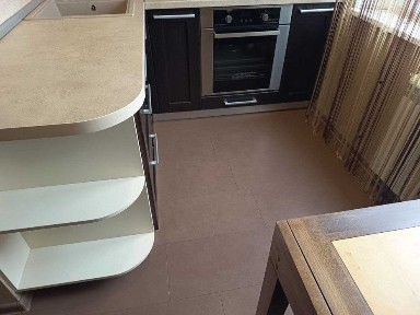 Продам 2 комнатную квартиру метро Масельского