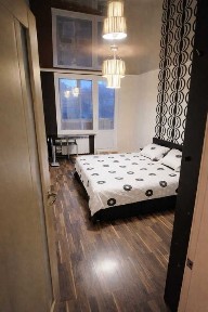 Продам 3к квартиру Салтовка, метро Салтовская AN