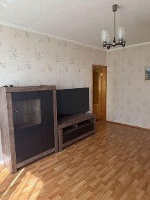 Продам 2-кімнатну квартиру 51,3 м² | 4 поверх | Гарний житловий стан | Можна за сертифікатом «єВідновлення»