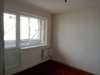 Продам 3-кімнатну квартиру 70 м² | Роздільні кімнати | Частковий ремонт | Готова до фінішного оздоблення.