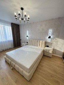 Харківська область, Харків, Слобідський