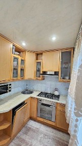 Харківська область, Харків, Салтівський