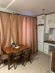 Харківська область, Харків, Холодногірський
