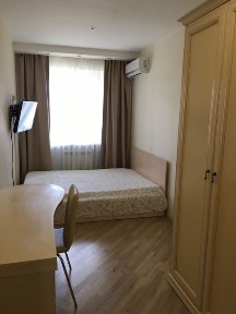 Продам 2-х кімнатну квартиру, проспект Науки, 39 ст м 23 серпня