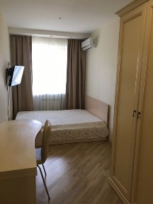 Харківська область, Харків, Шевченківський