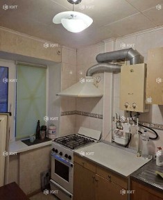 Харківська область, Харків, Київський