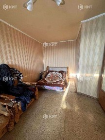1к. 34м2 Основа, Силикатная (Достоевского) ул. 22б, RE-133057