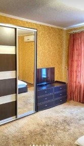 Харківська область, Харків, Шевченківський