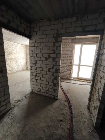 Харківська область, Харків, Шевченківський