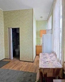 Харківська область, Харків, Шевченківський