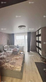 3к. 70м2 Аеропорт (Аэропорт, ул. Ромашкина, Южнопроэктная) 132775